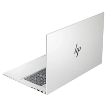 Купить Ноутбук HP ENVY 17-cw0002ua (826X0EA) - фото 4