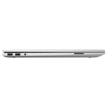 Купить Ноутбук HP ENVY 17-cw0002ua (826X0EA) - фото 6