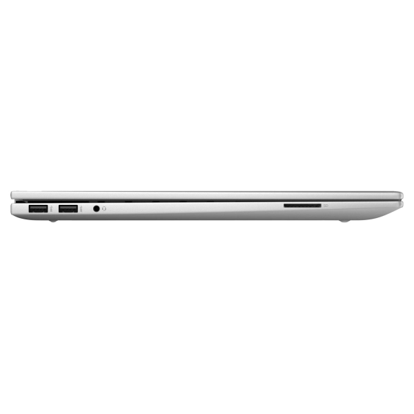 Купить Ноутбук HP ENVY 17-cw0002ua (826X0EA) - фото 6