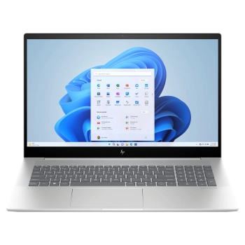 Купити Ноутбук HP ENVY 17-cw0006ua (826X1EA) - фото 1