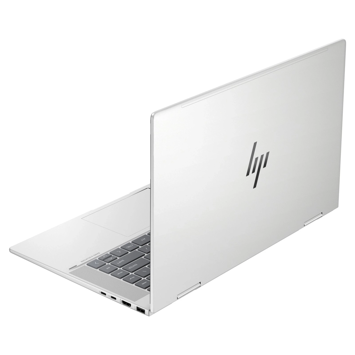 Купить Ноутбук HP ENVY x360 15-fe0000ua (826N5EA) - фото 6
