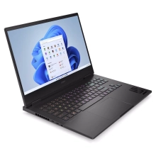 Купить Ноутбук HP OMEN 16-wd0001ua (7X8E7EA) - фото 2