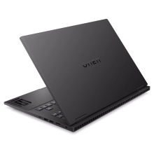 Купить Ноутбук HP OMEN 16-wd0001ua (7X8E7EA) - фото 3