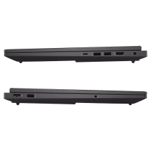 Купить Ноутбук HP OMEN 16-wd0001ua (7X8E7EA) - фото 4