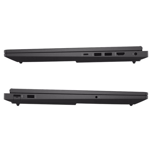 Купить Ноутбук HP OMEN 16-wd0001ua (7X8E7EA) - фото 4