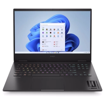 Купити Ноутбук HP OMEN 16-wd0005ua (8F323EA) - фото 1