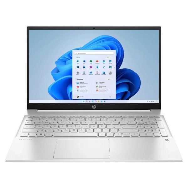 Купити Ноутбук HP Pavilion 15-eg3000ua (826Y9EA) - фото 1
