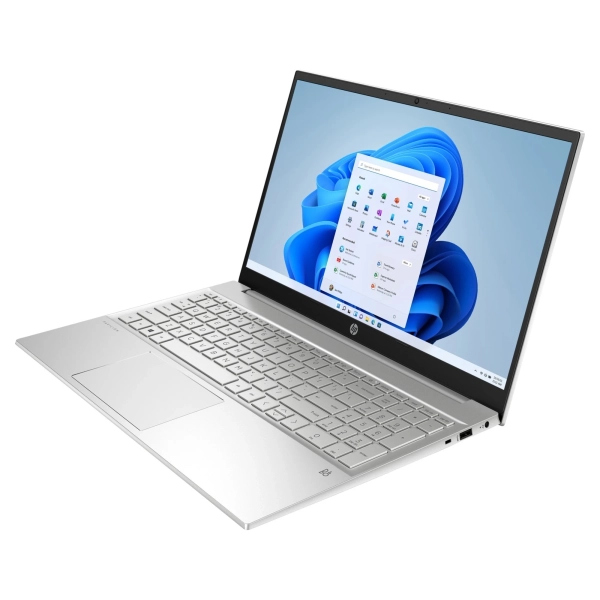 Купити Ноутбук HP Pavilion 15-eg3000ua (826Y9EA) - фото 3