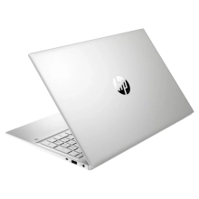 Купити Ноутбук HP Pavilion 15-eg3000ua (826Y9EA) - фото 4