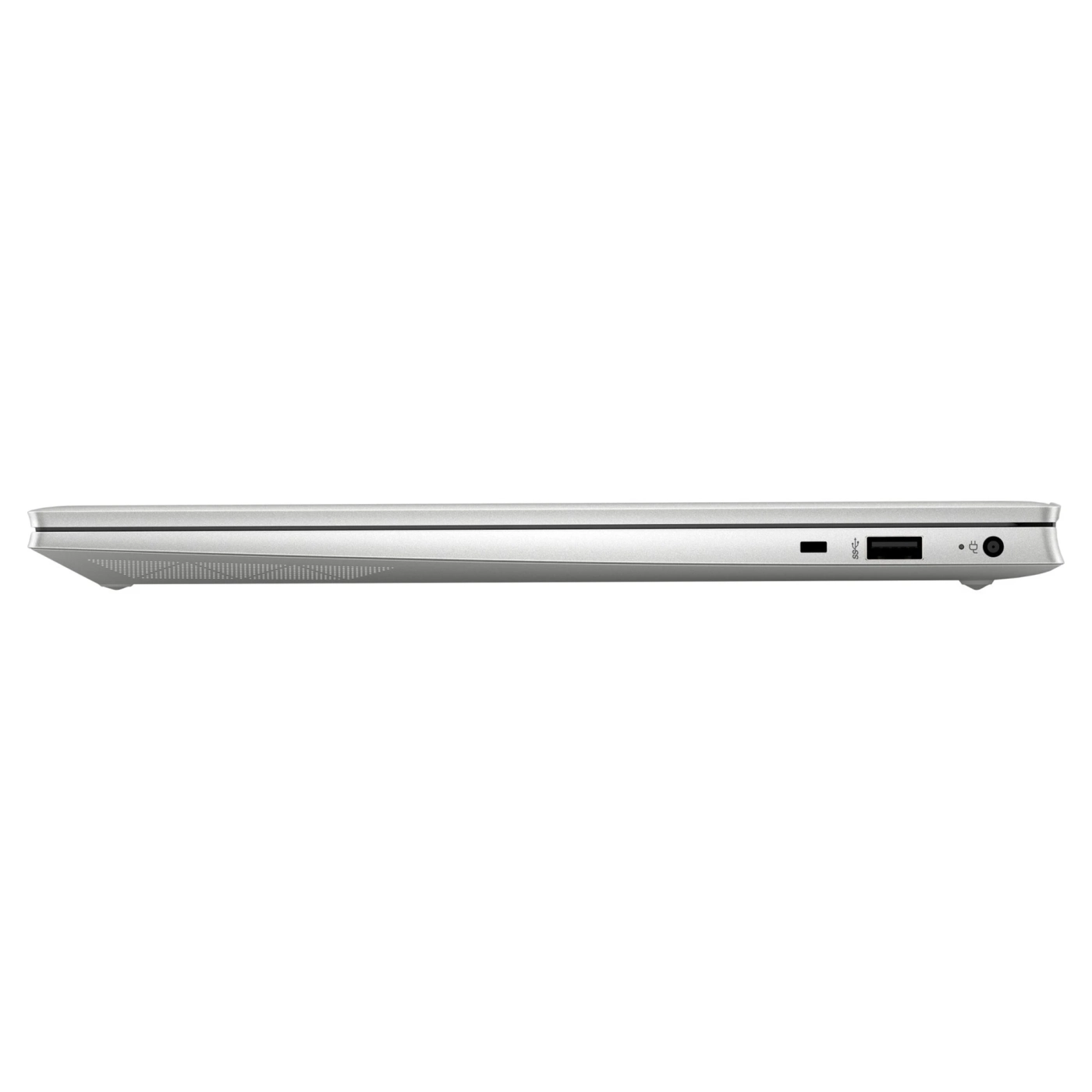 Купити Ноутбук HP Pavilion 15-eg3000ua (826Y9EA) - фото 5