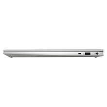 Купити Ноутбук HP Pavilion 15-eg3000ua (826Y9EA) - фото 5