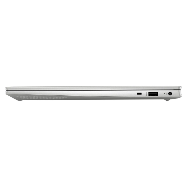 Купити Ноутбук HP Pavilion 15-eg3000ua (826Y9EA) - фото 5