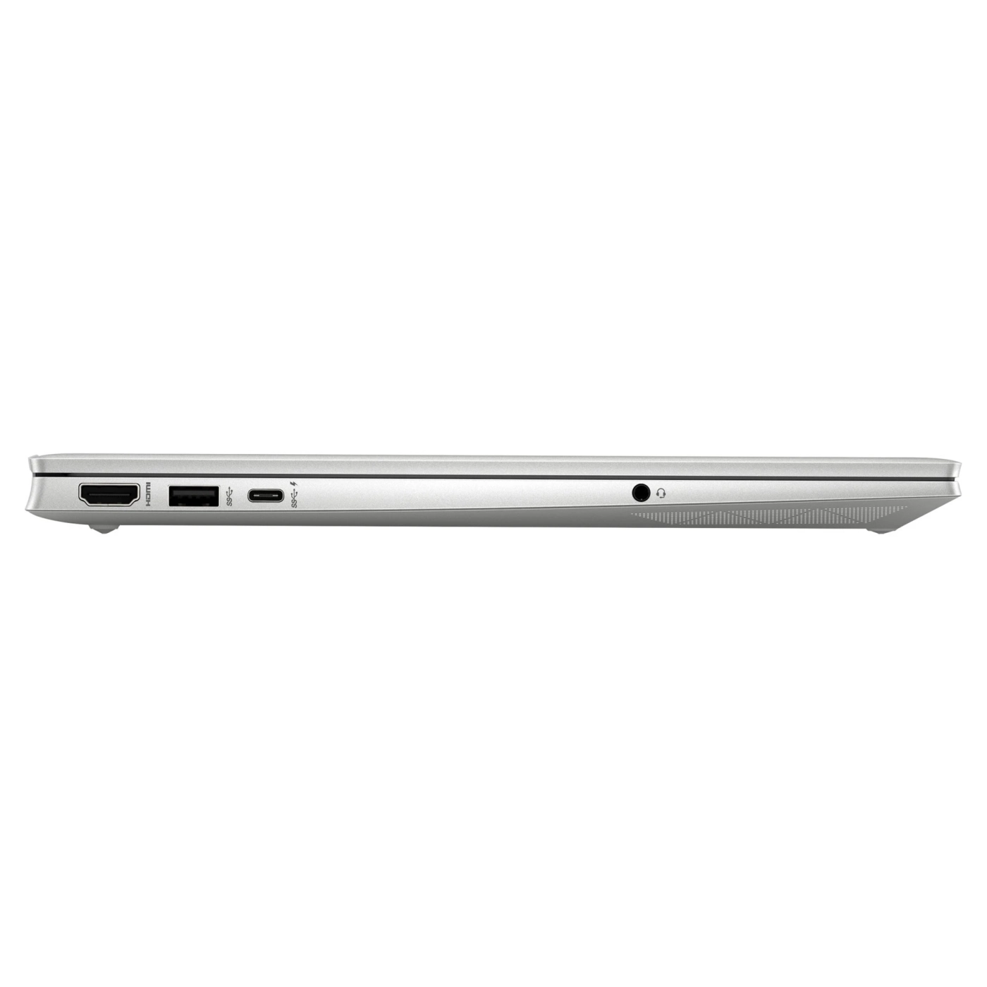 Купити Ноутбук HP Pavilion 15-eg3000ua (826Y9EA) - фото 6