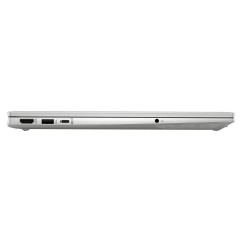 Купити Ноутбук HP Pavilion 15-eg3000ua (826Y9EA) - фото 6