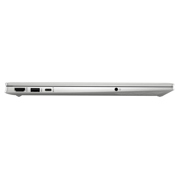 Купити Ноутбук HP Pavilion 15-eg3000ua (826Y9EA) - фото 6