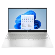 Купить Ноутбук HP Pavilion 15-eg3047ua (9H8S6EA) - фото 1