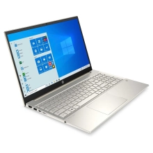 Купить Ноутбук HP Pavilion 15-eh1057ua (826M1EA) - фото 3