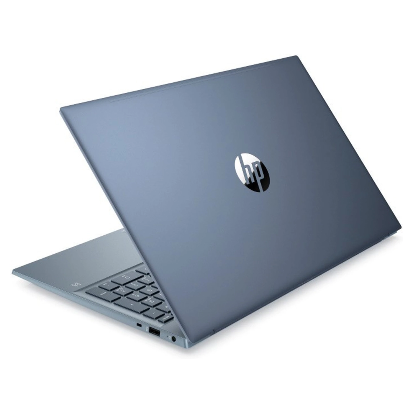 Купить Ноутбук HP Pavilion 15-eh1058ua (827A0EA) - фото 4
