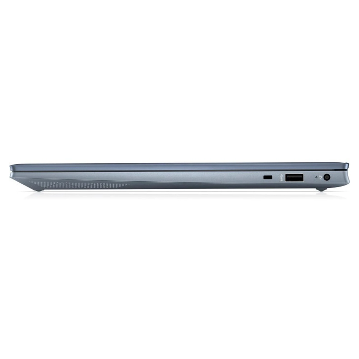 Купить Ноутбук HP Pavilion 15-eh1058ua (827A0EA) - фото 5