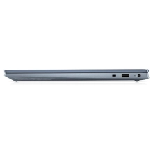 Купить Ноутбук HP Pavilion 15-eh1058ua (827A0EA) - фото 5