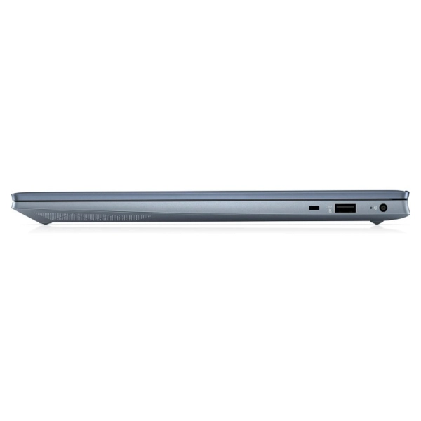 Купить Ноутбук HP Pavilion 15-eh1058ua (827A0EA) - фото 5