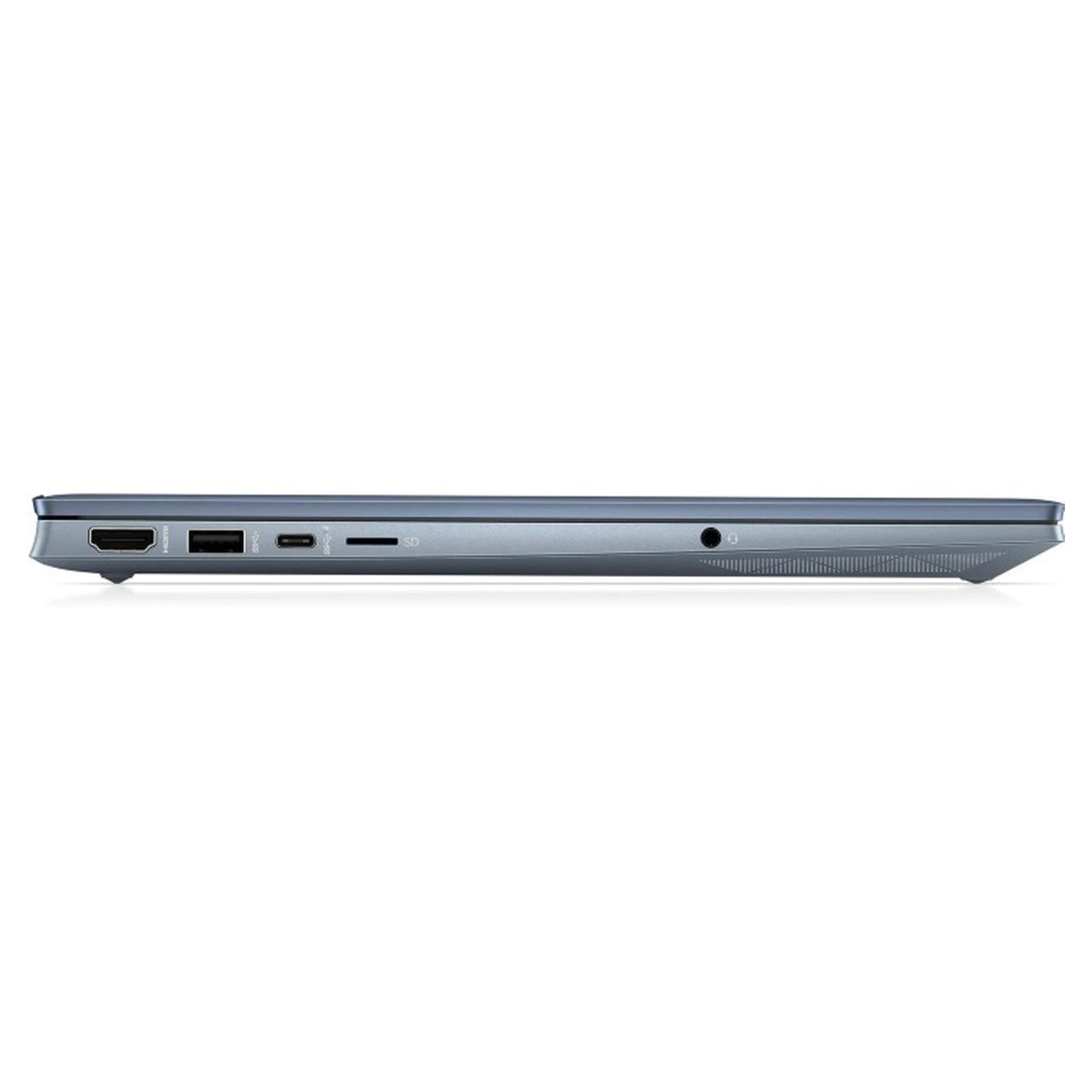 Купить Ноутбук HP Pavilion 15-eh1058ua (827A0EA) - фото 6