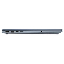 Купить Ноутбук HP Pavilion 15-eh1058ua (827A0EA) - фото 6