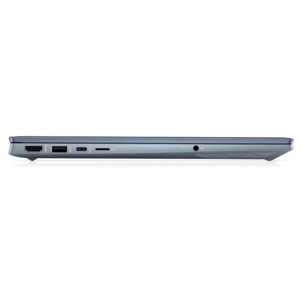 Купить Ноутбук HP Pavilion 15-eh1058ua (827A0EA) - фото 6