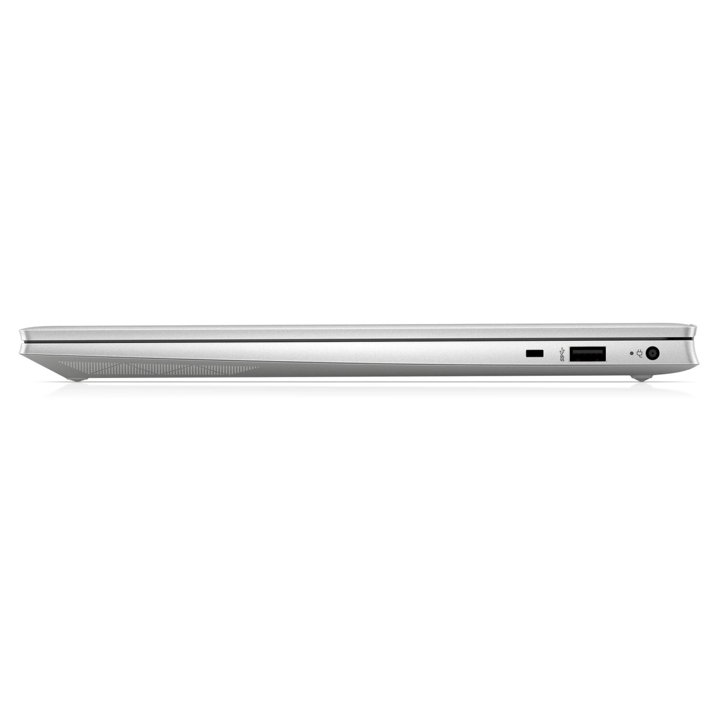 Купити Ноутбук HP Pavilion 15-eh1135ua (9H8N2EA) - фото 5