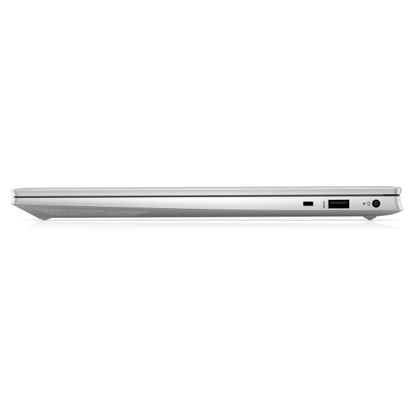 Купити Ноутбук HP Pavilion 15-eh1135ua (9H8N2EA) - фото 5