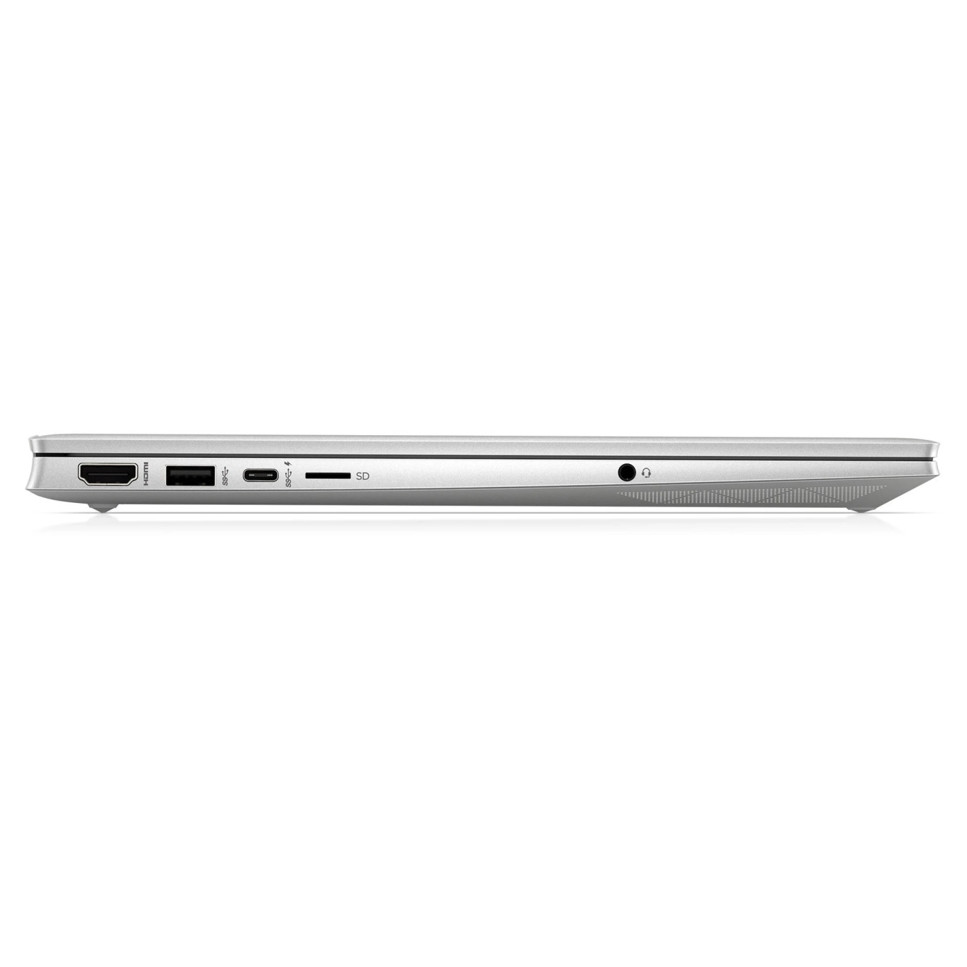 Купити Ноутбук HP Pavilion 15-eh1135ua (9H8N2EA) - фото 6