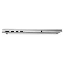 Купити Ноутбук HP Pavilion 15-eh1135ua (9H8N2EA) - фото 6
