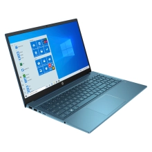 Купити Ноутбук HP Pavilion 15-eh1137ua (A31W4EA) - фото 2