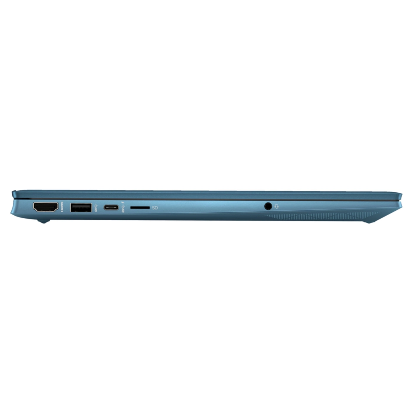 Купити Ноутбук HP Pavilion 15-eh1137ua (A31W4EA) - фото 4