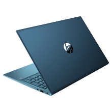 Купити Ноутбук HP Pavilion 15-eh1137ua (A31W4EA) - фото 5