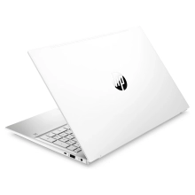 Купити Ноутбук HP Pavilion 15-eh3017ua (9H8T2EA) - фото 4