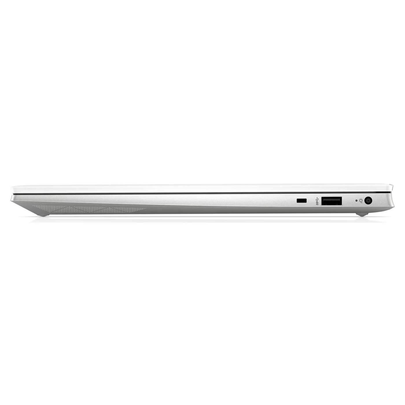Купити Ноутбук HP Pavilion 15-eh3017ua (9H8T2EA) - фото 5