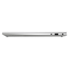 Купити Ноутбук HP Pavilion 15-eh3017ua (9H8T2EA) - фото 5