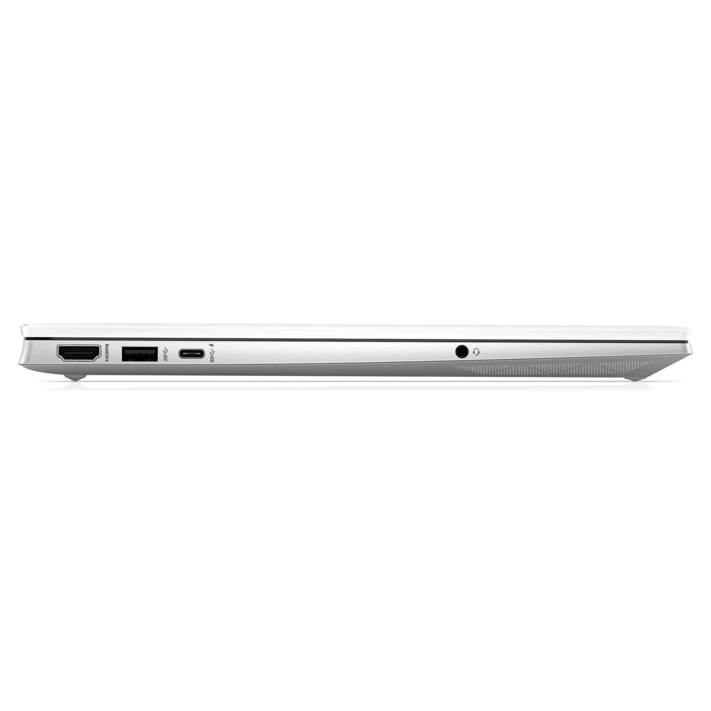 Купити Ноутбук HP Pavilion 15-eh3017ua (9H8T2EA) - фото 6