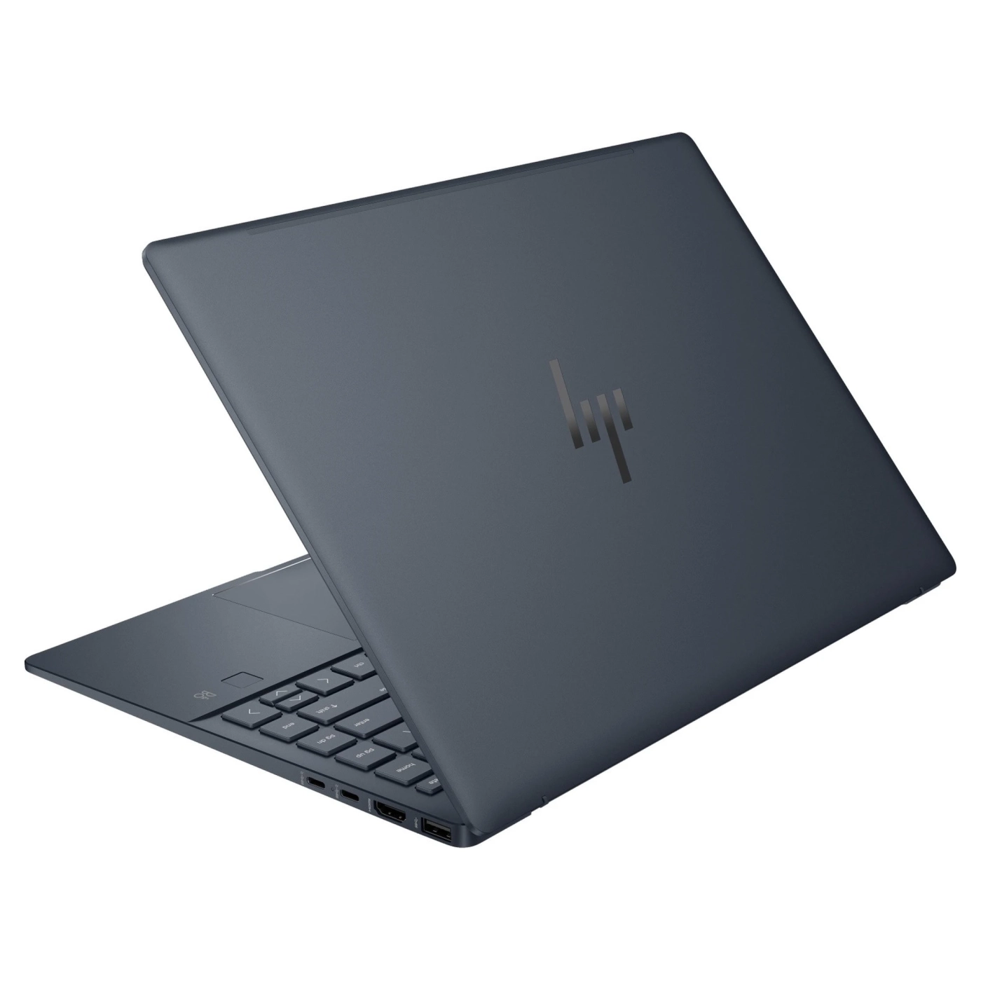 Купить Ноутбук HP Pavilion Plus 14-eh1001ua (826S8EA) - фото 4