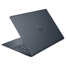 Купить Ноутбук HP Pavilion Plus 14-eh1001ua (826S8EA) - фото 4