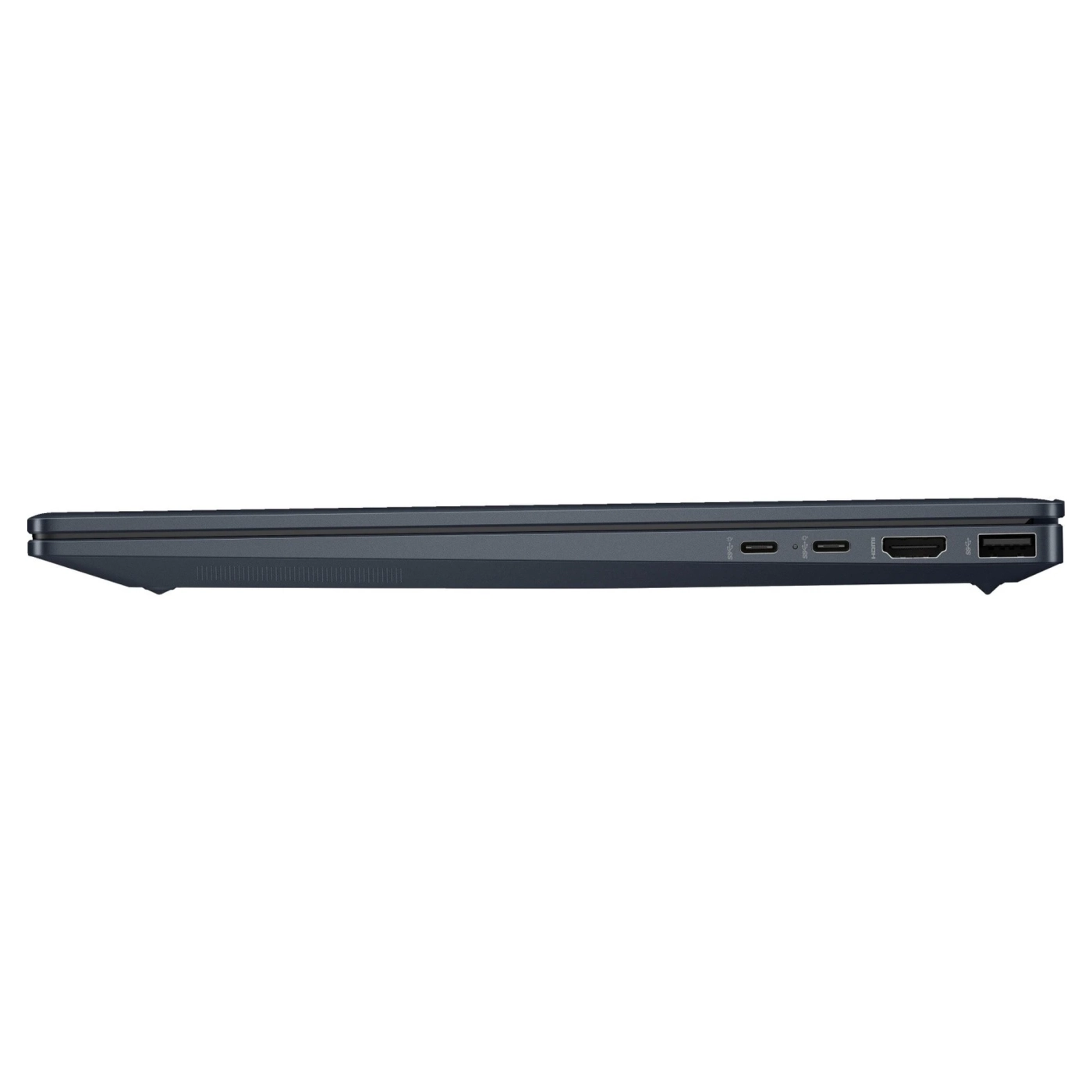 Купить Ноутбук HP Pavilion Plus 14-eh1001ua (826S8EA) - фото 5