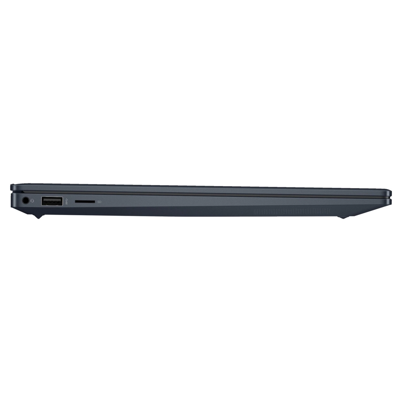 Купить Ноутбук HP Pavilion Plus 14-eh1001ua (826S8EA) - фото 6