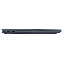 Купить Ноутбук HP Pavilion Plus 14-eh1001ua (826S8EA) - фото 6