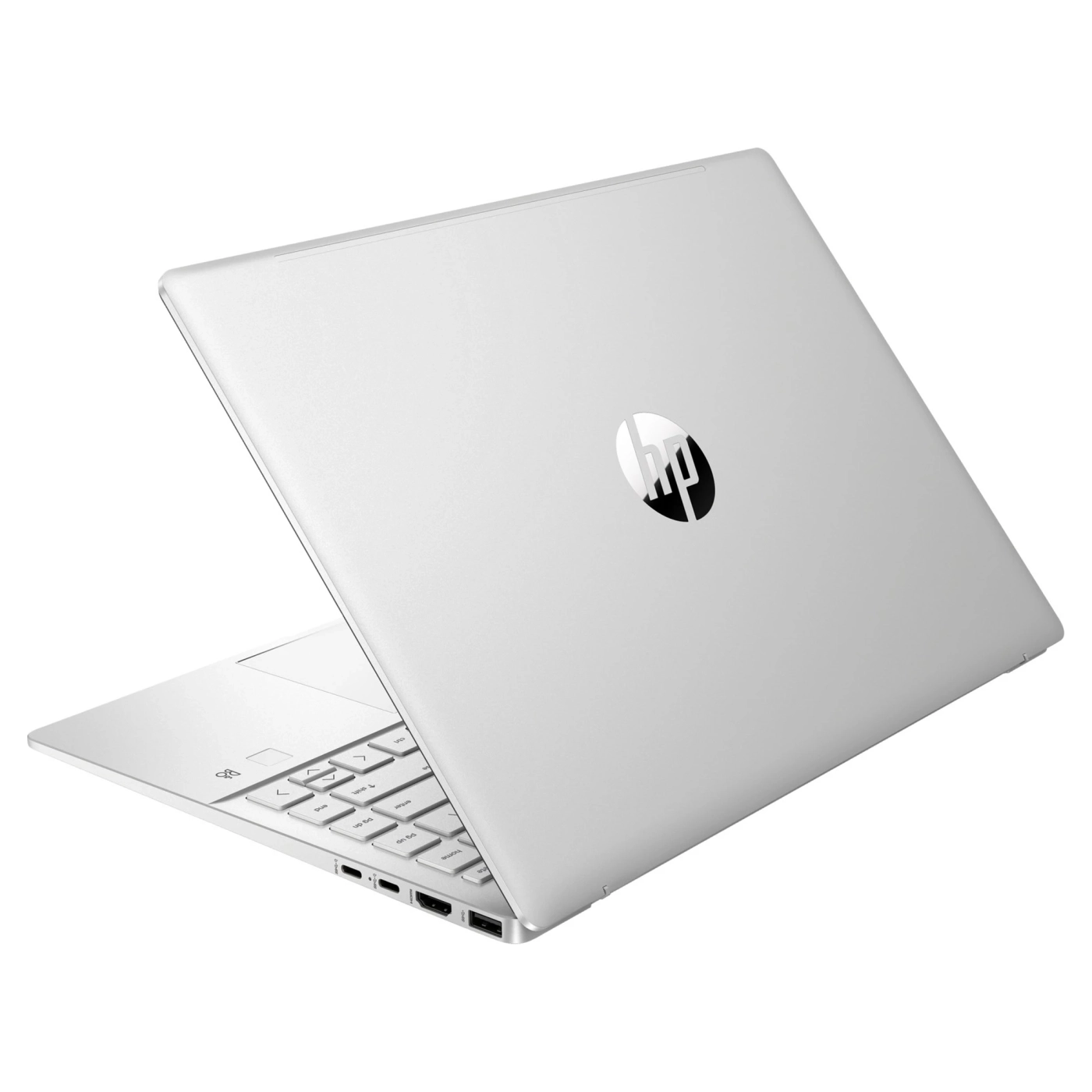 Купить Ноутбук HP Pavilion Plus 14-eh1003ua (825D7EA) - фото 4