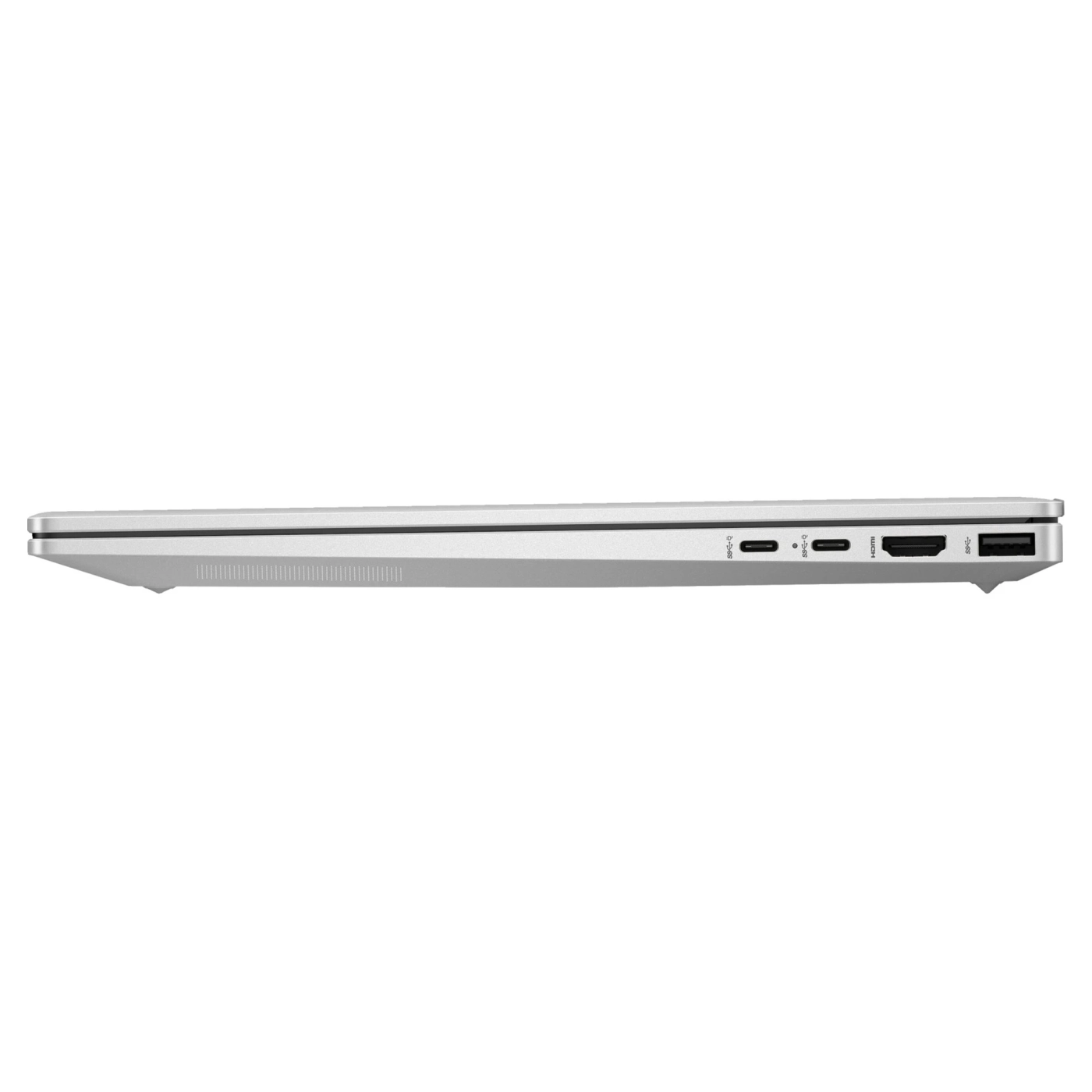 Купить Ноутбук HP Pavilion Plus 14-eh1003ua (825D7EA) - фото 5