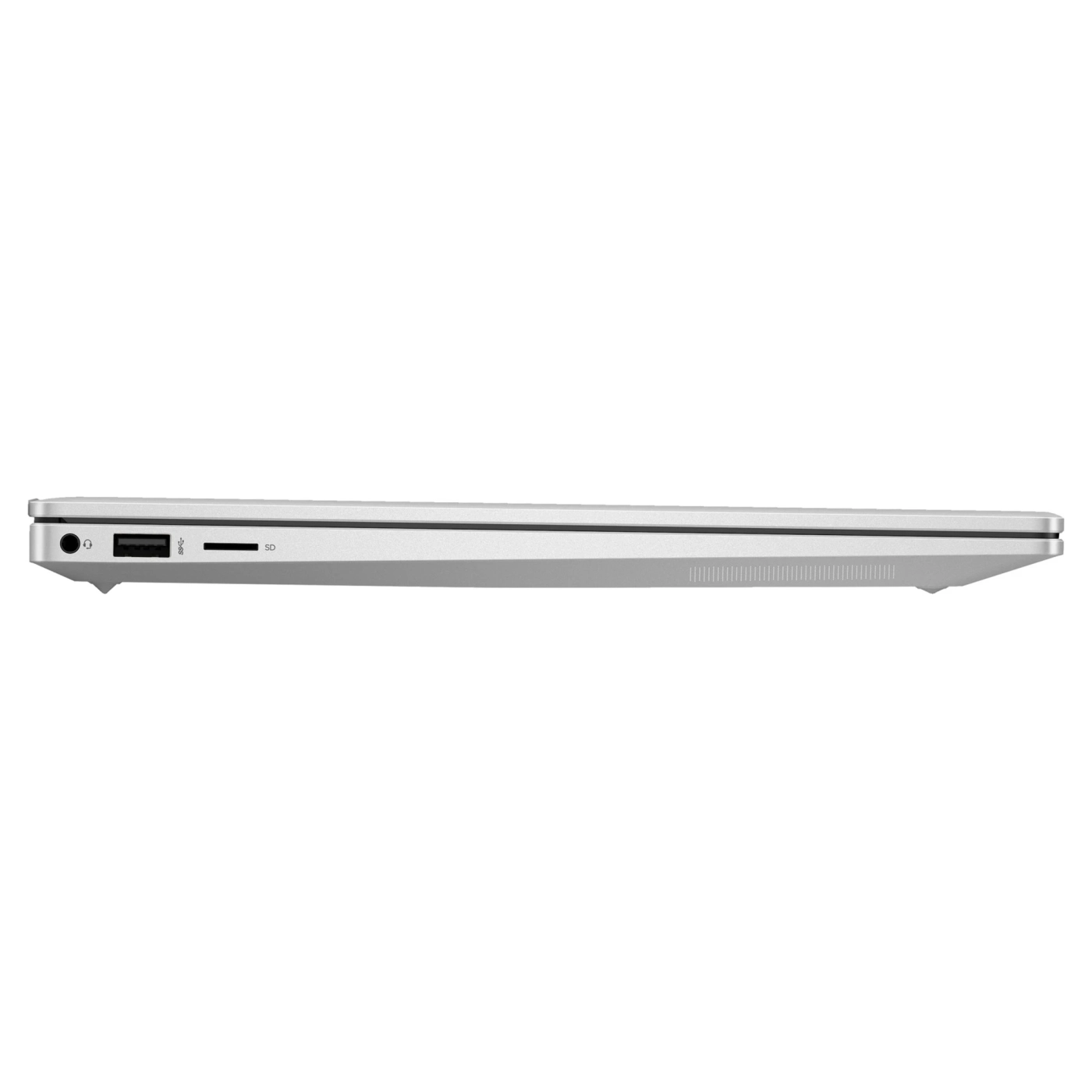 Купить Ноутбук HP Pavilion Plus 14-eh1003ua (825D7EA) - фото 6
