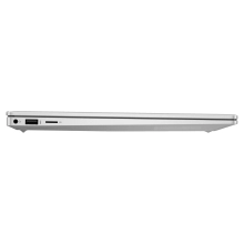 Купить Ноутбук HP Pavilion Plus 14-eh1003ua (825D7EA) - фото 6