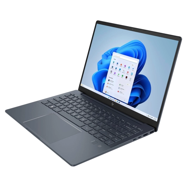 Купити Ноутбук HP Pavilion Plus 14-eh1008ua (826S9EA) - фото 3