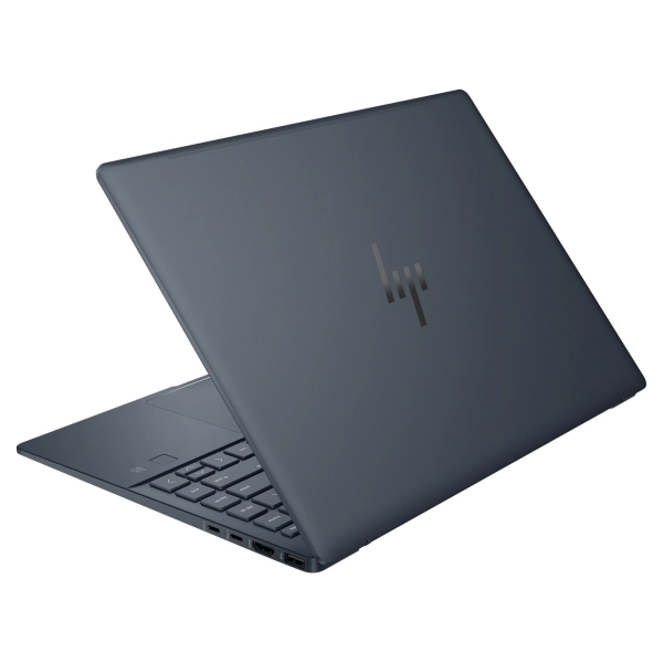 Купити Ноутбук HP Pavilion Plus 14-eh1008ua (826S9EA) - фото 4